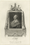 Louis XVI