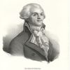 Robespierre