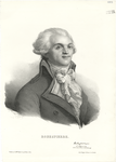 Robespierre