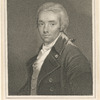 William Wilberforce Esqr. M.P.