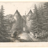 La Grange