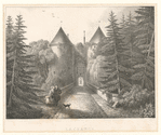 La Grange