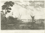 Norfolk; from Gosport, Virginia