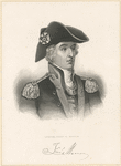 General Francis Marion