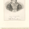 Genl. Sumter