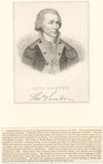 Genl. Sumter