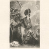 Lieut. Col. Tarlton
