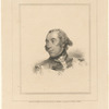 Francis Rawdon, Earl of Moira