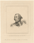 Francis Rawdon, Earl of Moira