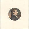 Col. Henry Lee