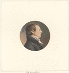 Col. Henry Lee