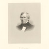 Zachary Taylor.