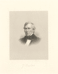 Zachary Taylor.