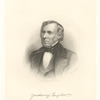 Zachary Taylor.