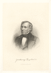 Zachary Taylor.