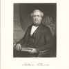 Millard Fillmore.