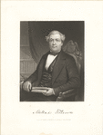 Millard Fillmore.