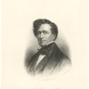 Franklin Pierce.