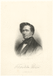 Franklin Pierce.
