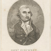 Genl. Pinckney