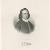 G. Mason