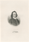 G. Mason