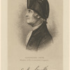 Merewether Smith member of the Continental Congress