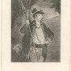 Maj. General John Sullivan