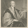 John Jay Esqr.
