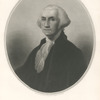 George Washington