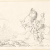 Death of Pulaski