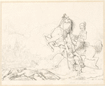 Death of Pulaski