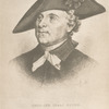 Brig.-Gen. Isaac Huger