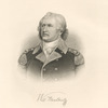 Willm. Moultrie