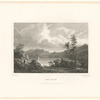 Lake George