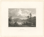 Lake George
