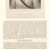 Kosciuszko