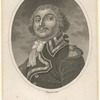 General Kosciusko, Commander in chief of the Polish army