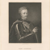 John Sobieski