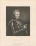 John Sobieski