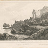 Jardin de Kosciusco