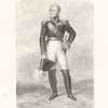 Alexandre Ier Paulowitz Empereur de toutes les Russies