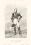Alexandre Ier Paulowitz Empereur de toutes les Russies