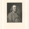 Benjamin Franklin