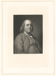 Benjamin Franklin