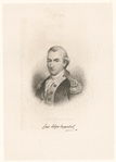 Maj. Gen. Duportail