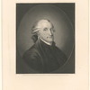 George Washington