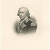 Thomas E. Mifflin