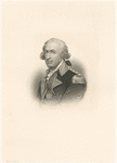 Thomas E. Mifflin