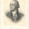 G. Washington